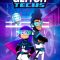 Glitch Techs