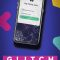 Glitch: The Rise & Fall of HQ Trivia