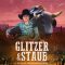 Glitter and Dust | Glitzer und Staub