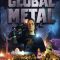 Global Metal