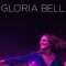 Gloria Bell