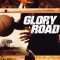 Glory Road