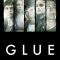 Glue