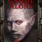 Gnome Alone