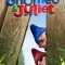 Gnomeo & Juliet