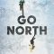 Go North