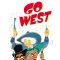 Go West