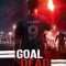 Goal of the Dead