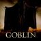 Goblin