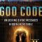 God Code