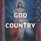 God & Country The Rise of Christian Nationalism