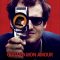 Godard Mon Amour | Le Redoutable