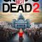 God’s Not Dead 2