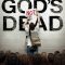 God’s Not Dead