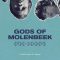 Gods of Molenbeek | Aatos ja Amine