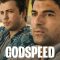 Godspeed | Yolun Açık Olsun