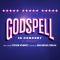 Godspell: 50th Anniversary Concert