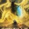 Godzilla: The Planet Eater | GODZILLA 星を喰う者