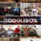 Gogglebox