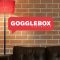 Gogglebox Australia