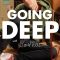 Going Deep with David Rees