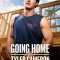 Going Home with Tyler Cameron