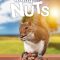 Going Nuts: Tales from the Squirrel World | Die verrückte Welt der Hörnchen