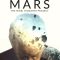 Going to Mars: The Nikki Giovanni Project