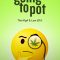 Going to Pot: The High and Low of It