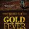 Gold Fever