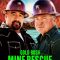 Gold Rush: Mine Rescue with Freddy & Juan