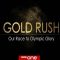 Gold Rush: Our Race to Olympic Glory