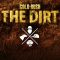 Gold Rush: The Dirt