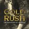 Gold Rush: The Discovery of America