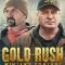 Gold Rush: Winter’s Fortune