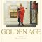 Golden Age