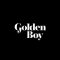 Golden Boy | Yalı Çapkını