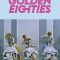 Golden Eighties