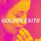 Golden Exits