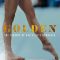 Golden: The Journey of USA’s Elite Gymnasts