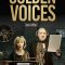 Golden Voices | קולות רקע