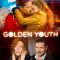 Golden Youth | Une jeunesse dorée