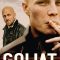 Goliath | Goliat