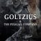 Goltzius & the Pelican Company