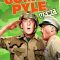 Gomer Pyle, U.S.M.C.