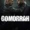 Gomorrah | Gomorra – La serie