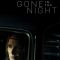 Gone in the Night