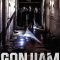 Gonjiam: Haunted Asylum | 곤지암