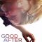 Good After Bad | More Than Enough