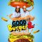 Good Burger 2